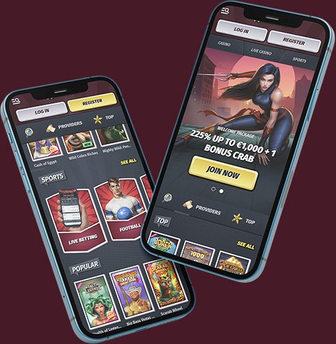 Guide to allyspin login