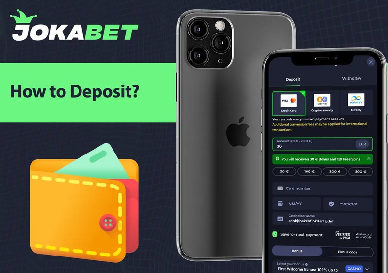 United Kingdom - jokabet app