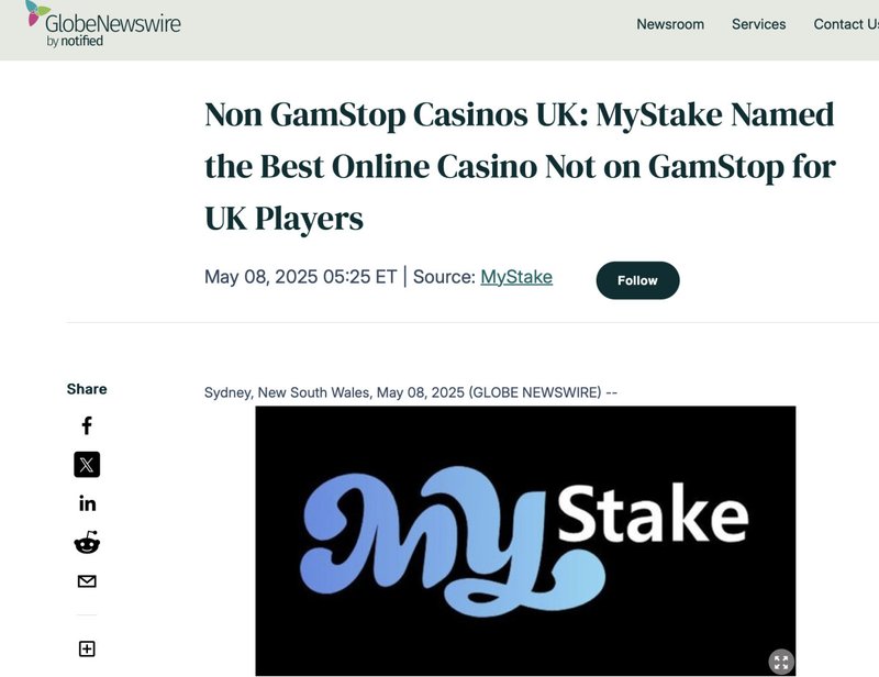 Mystake casino, mystake casino uk