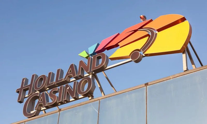 Welkom bij B7 Casino: Online Casino Nederland met Veel Spannende Spellen - overview