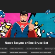 bruce-cover.jpg