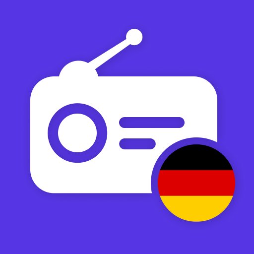 Germany - spinmacho login