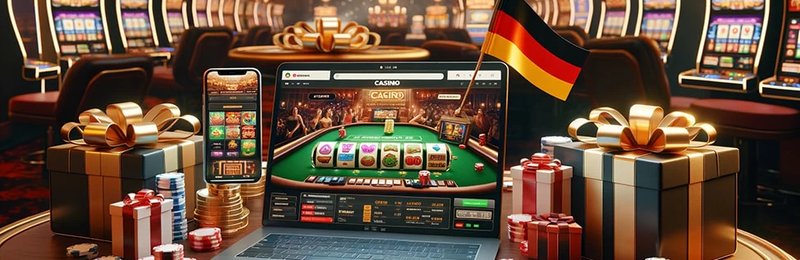 Overview of duospin app