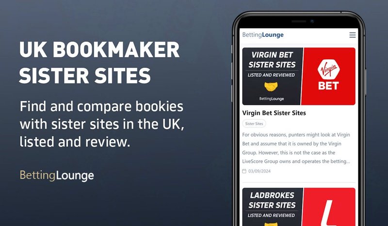Get Exclusive Fatbet Casino Offers and Sister Sites in the UK - overview