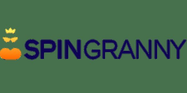 Spingranny bonus codes in Germany