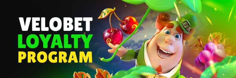Velobet promo code in United Kingdom